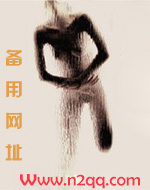 居心叵测（师生甜文）
